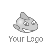 Your Logo